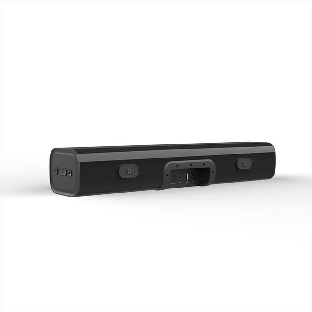 "TECHLIFE - Soundbar SE06"