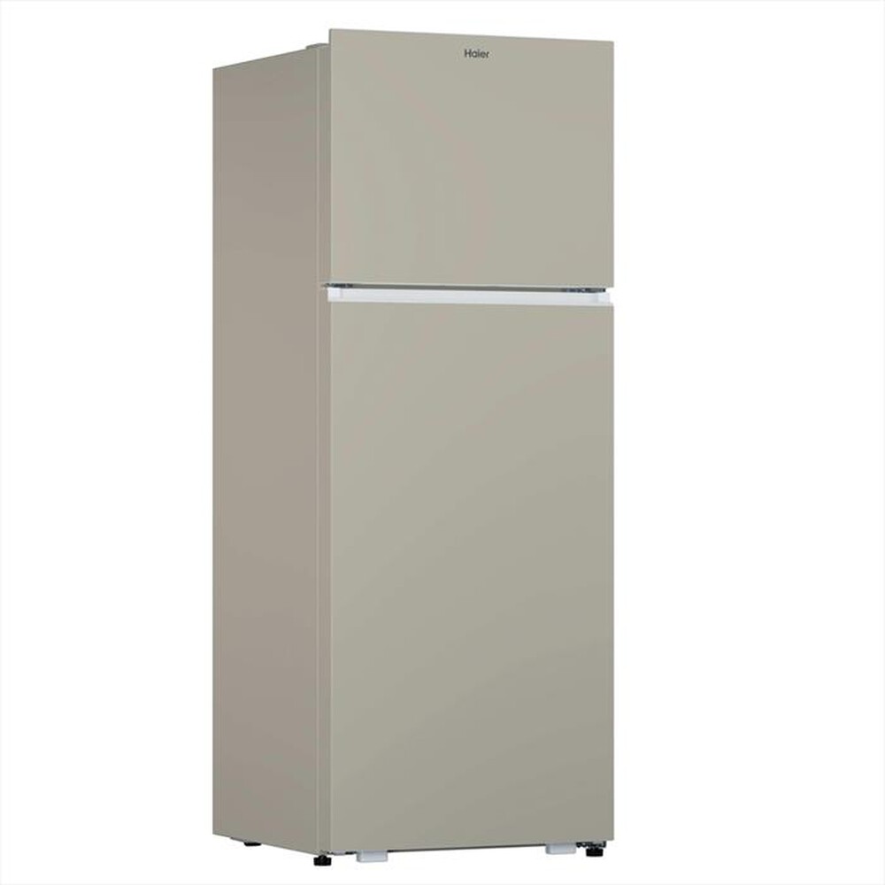 Immagine del prodotto HAIER - Frigorifero 2 porte HPR5718DNPC Classe D 464 lt-Crema