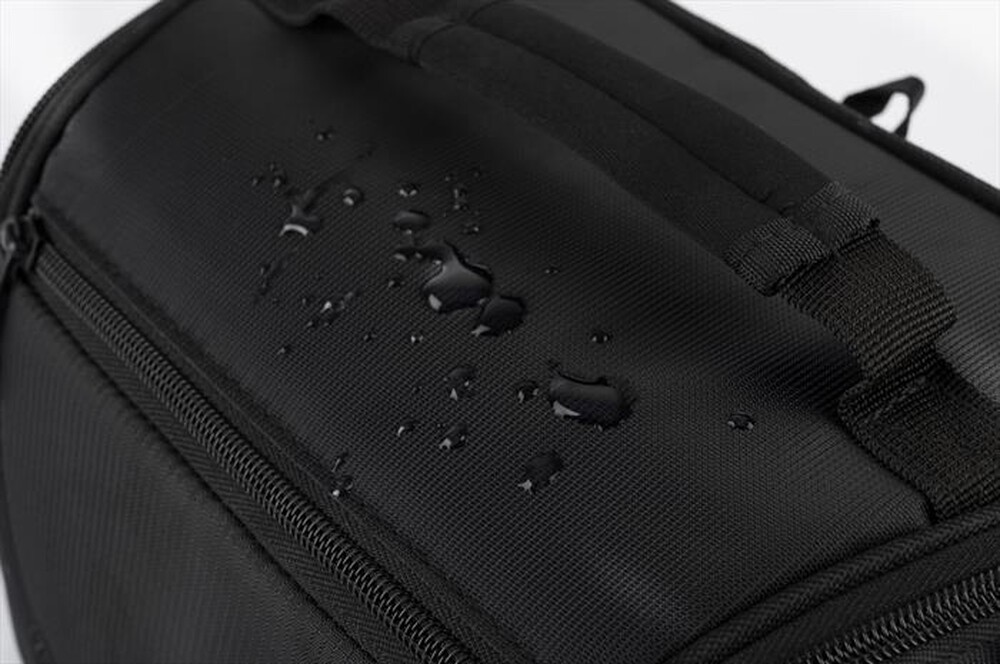 Immagine del prodotto AAAMAZE - BORSA A TRACOLLA MARS 2.0 FOTOCAMERA/VIDEO-Nero