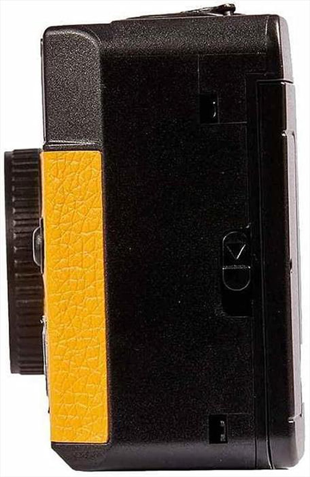 Immagine del prodotto KODAK - F9-GIALLO