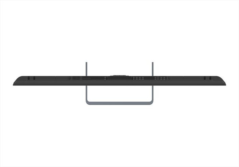 Immagine del prodotto HAIER - Smart TV MINI LED UHD 4K 75" H75M80FUX-Nero
