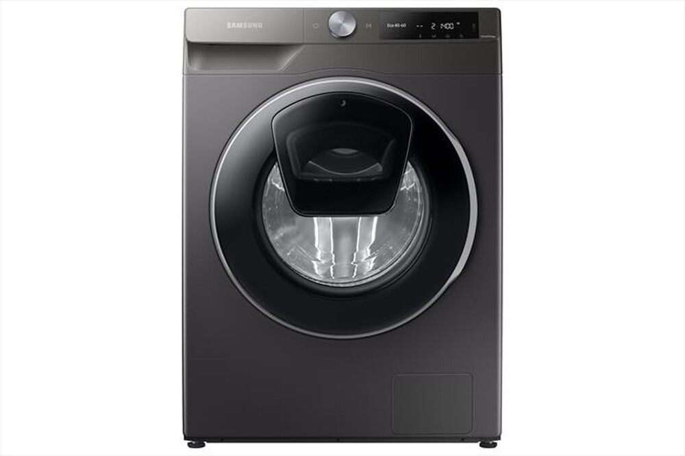 Immagine del prodotto SAMSUNG - Lavatrice WW90T684DLN/S3 9 Kg Classe A-black