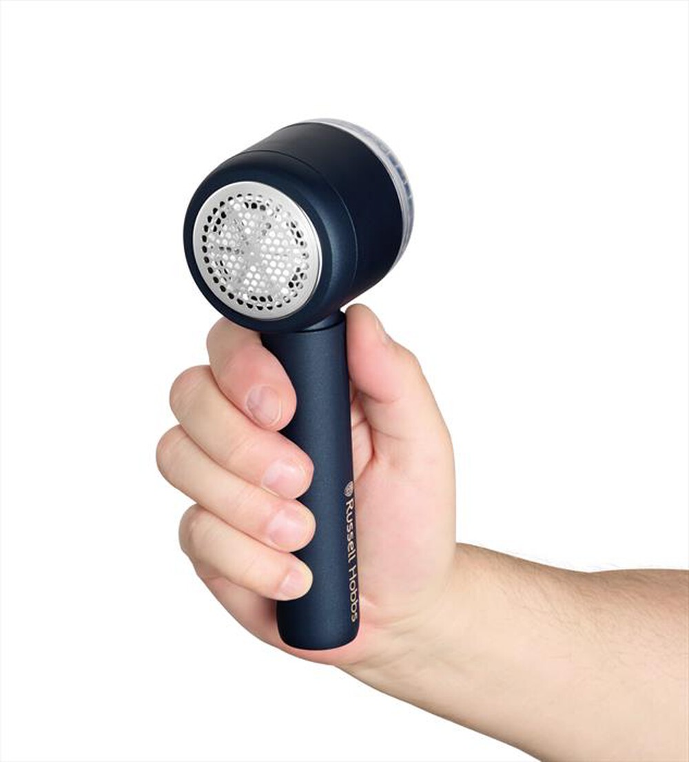 Immagine del prodotto RUSSELL HOBBS - 27660-56-blu