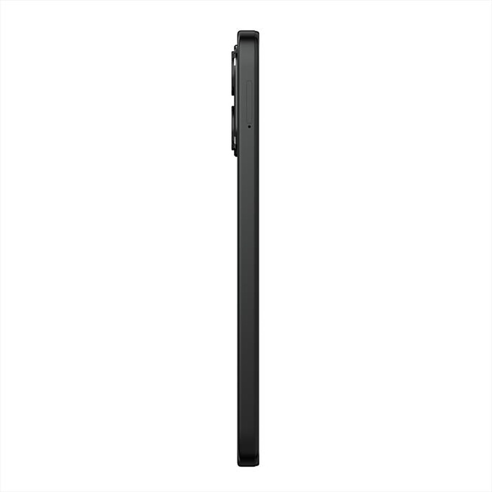 Immagine del prodotto TCL - Smartphone K70 4G-MIDNIGHT BLACK