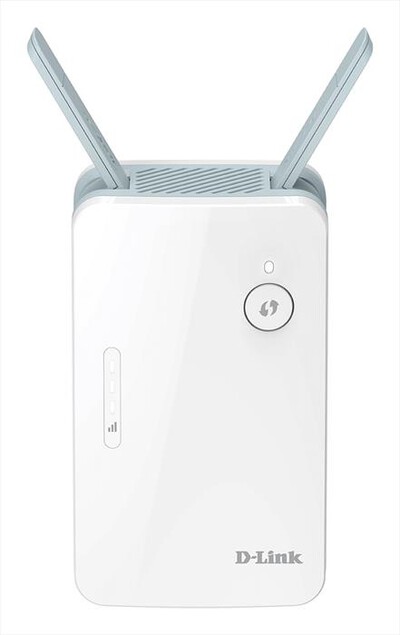 D-LINK - Range extender E15-BIANCO