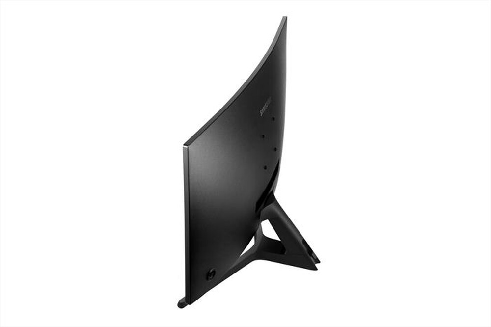 "SAMSUNG - Monitor LED FHD 32\" LC32R500FHPXEN"