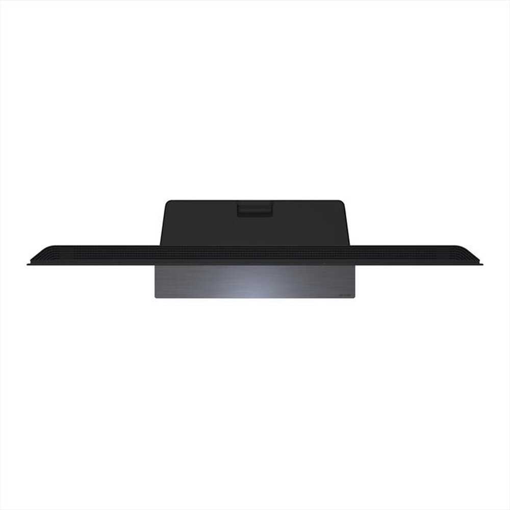 "LG - Smart TV OLED UHD 4K 48\" OLED48C55LA-Black"