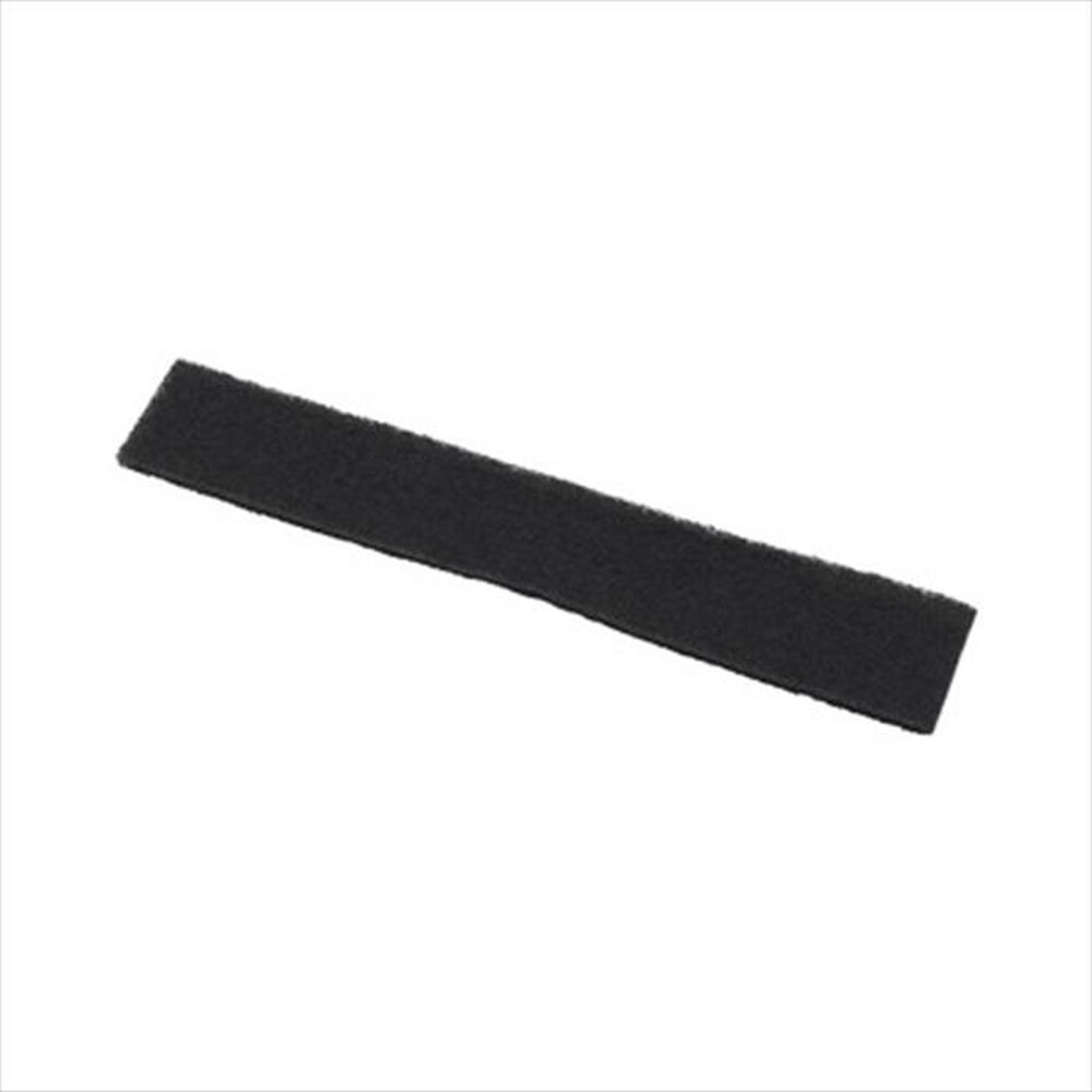 "SMEG - Filtro ceramico rigenerabile FLTHOBD-CERAMIC"