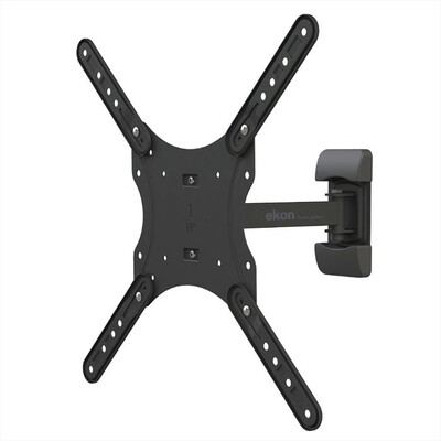 SBS - Supporto TV ECTVOR60INCH20KG