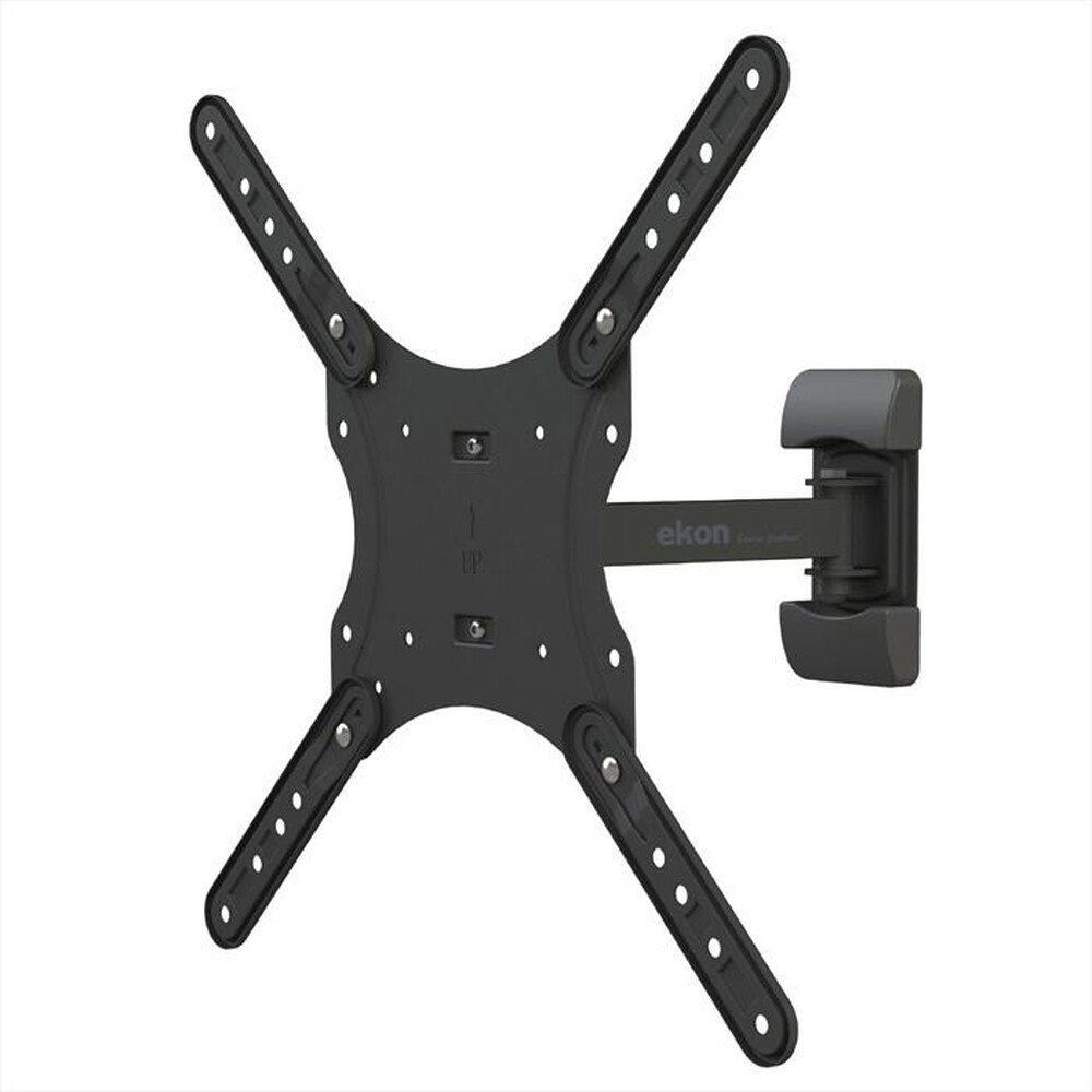 SBS - Supporto TV ECTVOR60INCH20KG