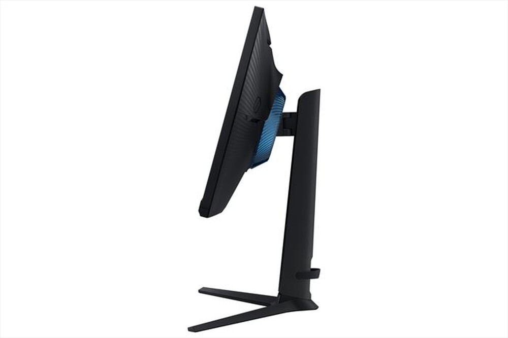 "SAMSUNG - Monitor LCD FHD 24\" ODYSSEY G3 - G30D"