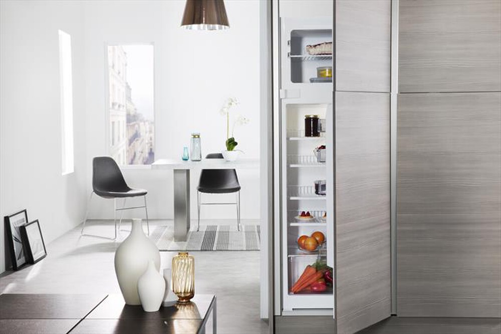 Immagine del prodotto WHIRLPOOL - Frigorifero incasso ART367/A+  241lt