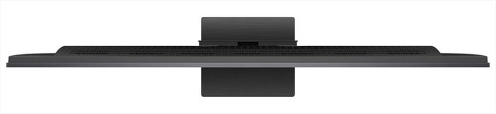 Immagine del prodotto TCL - Smart TV SQD Mini LED 4K 55" 55C8L-Nero