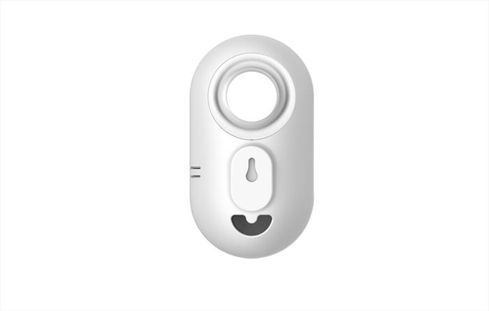 Immagine del prodotto EZVIZ - CST9 Sirena wireless-BIANCO