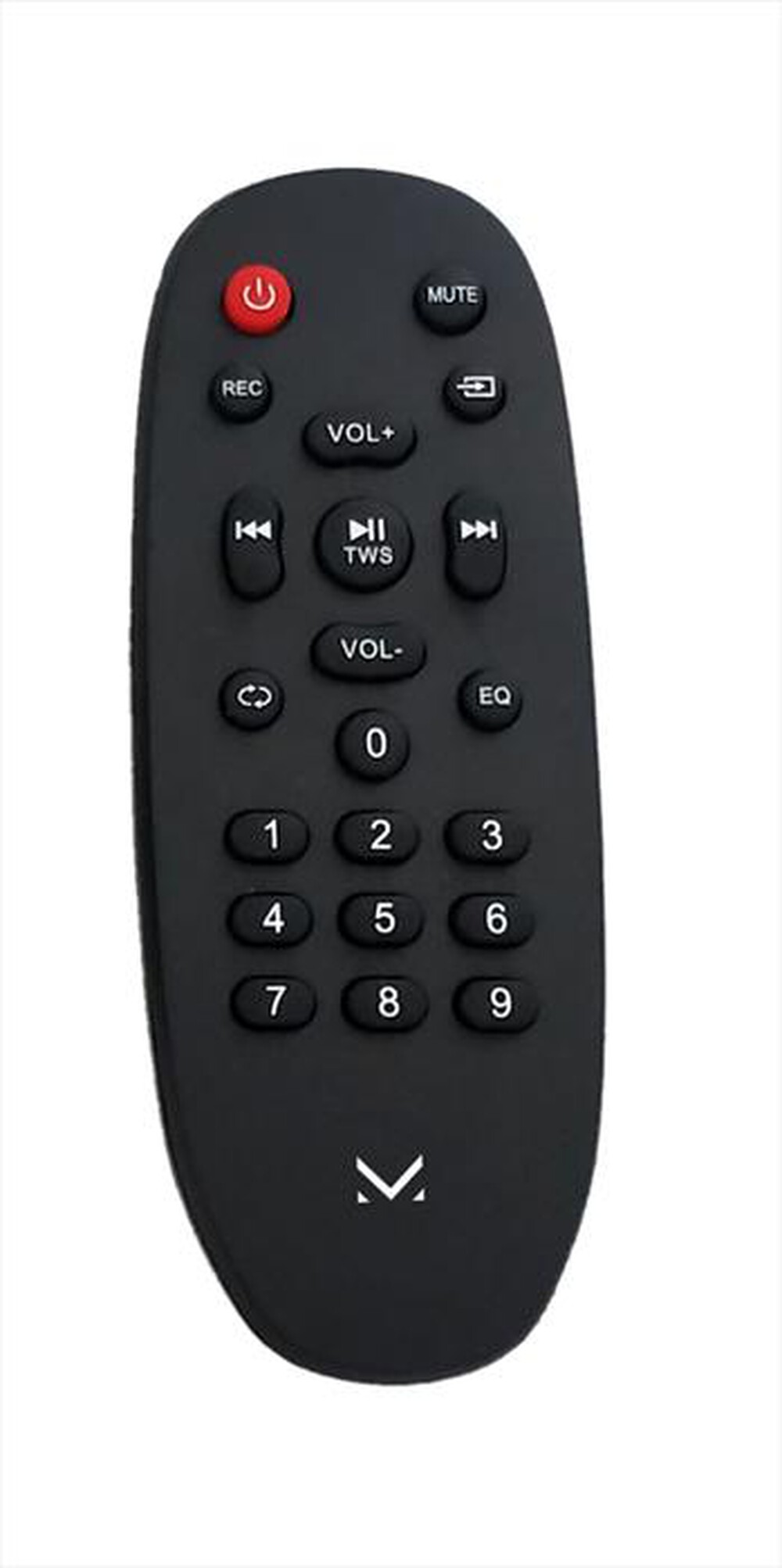 Immagine del prodotto MAJESTIC - Altoparlante a trolley bluetooth TS 200BT USB/AX-NERO