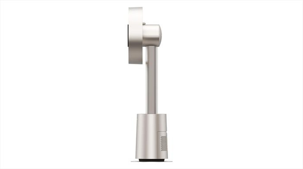 Immagine del prodotto DREAME - Ventilatore a piantana MF10 VIM-Oro Titanio