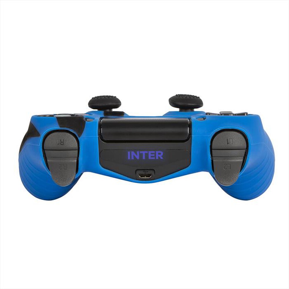 "QUBICK - CONTROLLER KIT INTER 2019"
