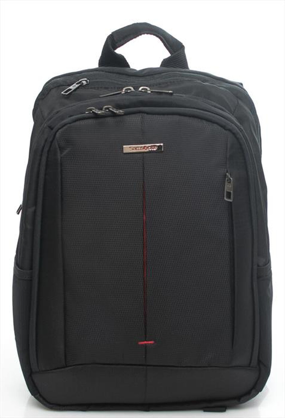 "SAMSONITE - GUARD IT 2.0-NERO"