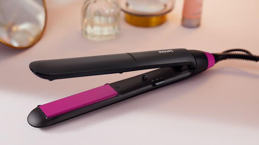 Immagine del prodotto PHILIPS - BHS375/00