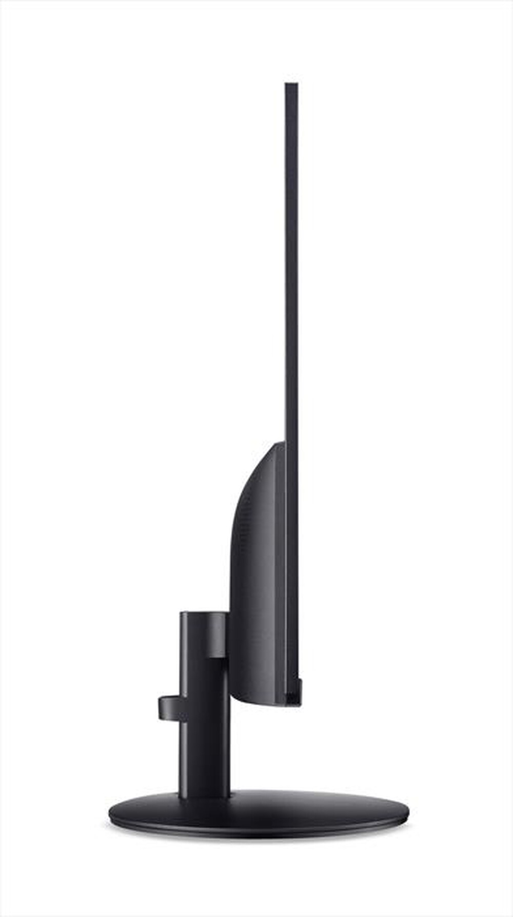 Immagine del prodotto ACER - Monitor TFT FHD 27" SB273G0BI-Nero