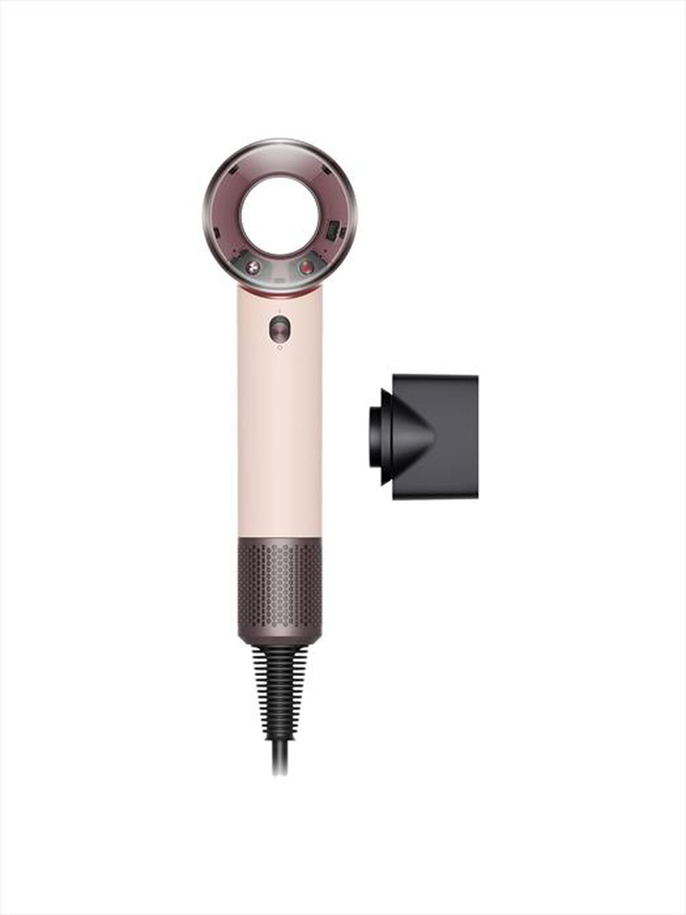 Immagine del prodotto DYSON - Asciugacapelli SUPERSONIC TRAVEL-Rosa Cipria