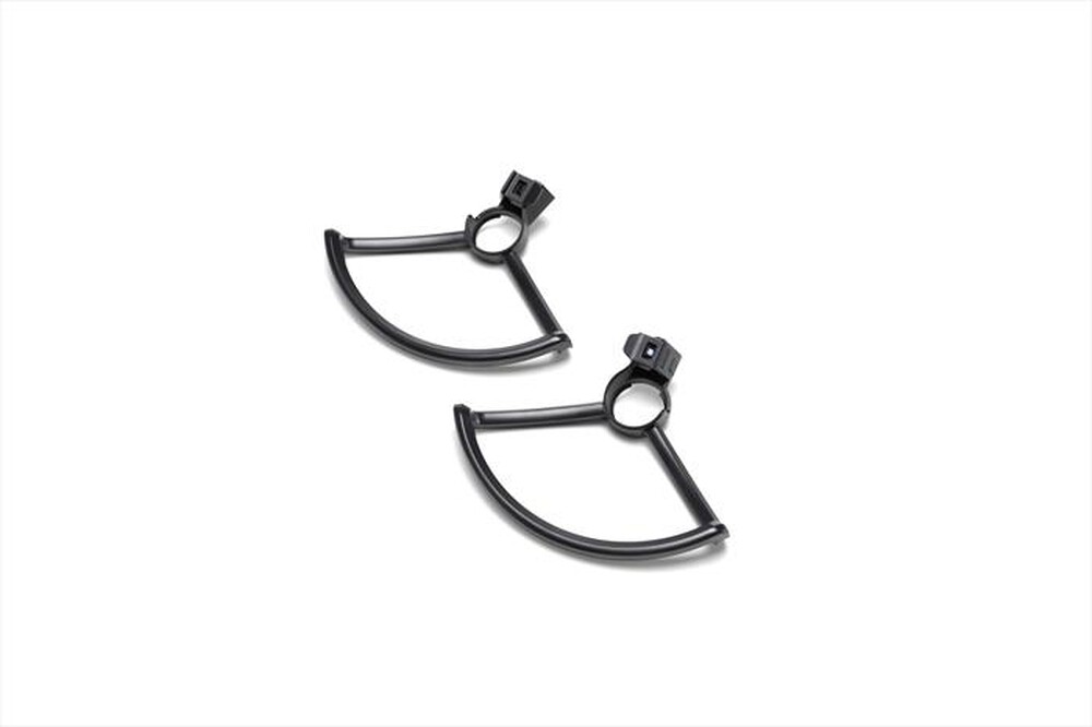 Immagine del prodotto DJI - SPARK PROTEZIONE ELICHE