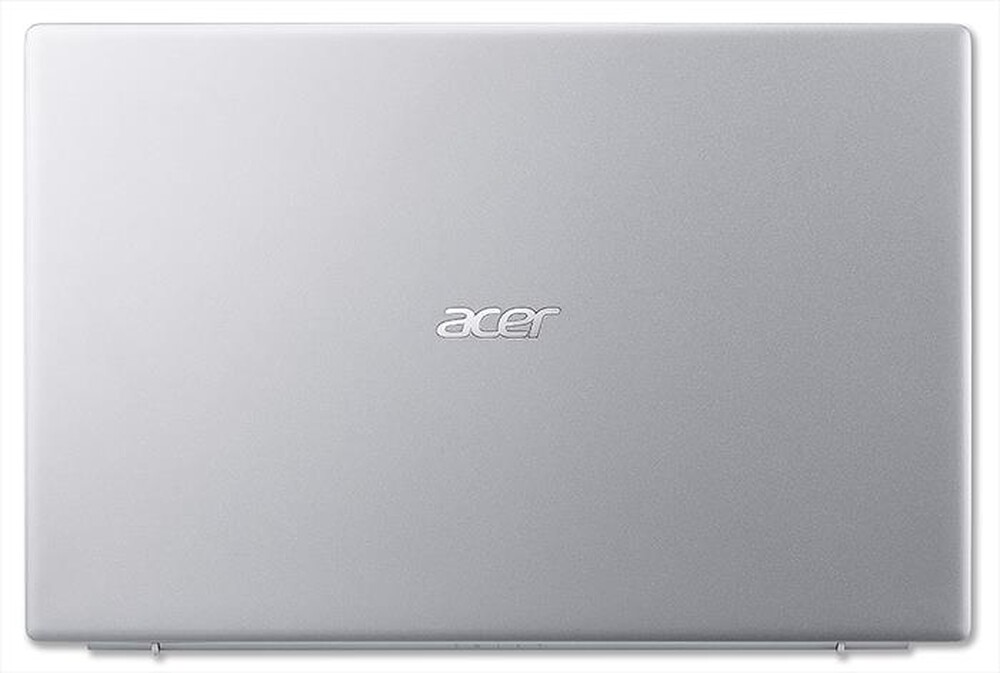 "ACER - SWIFT 3 SF314-511-74UC-Silver"