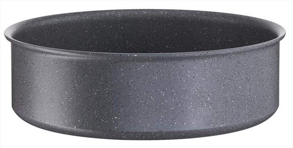 Immagine del prodotto LAGOSTINA - Ingenio Mineralis Green Tegame 24 cm 012164040524