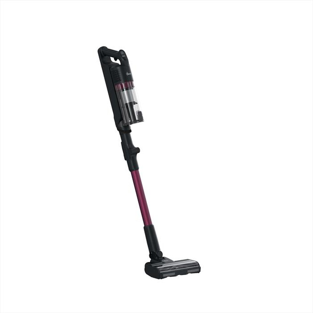 Immagine del prodotto HOOVER - Aspirapolvere a bastone 2 in 1 HF1M10HX 011-Magenta, Nero