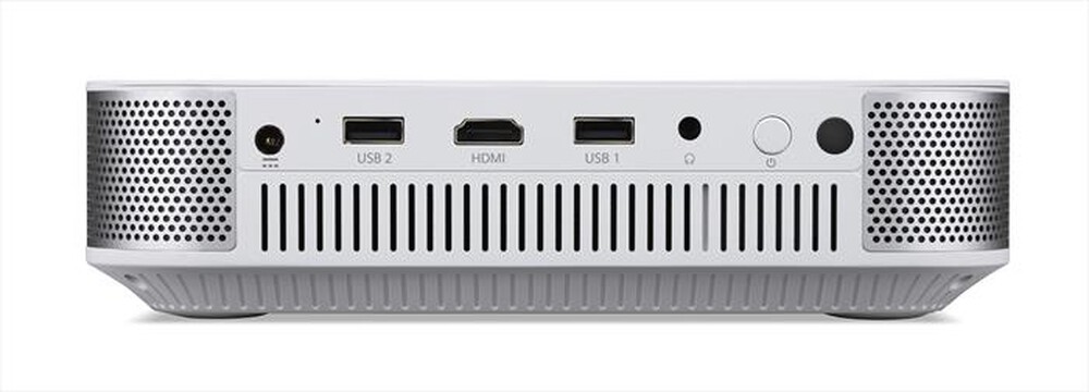 Immagine del prodotto ACER - Video proiettore PD1520S-Bianco