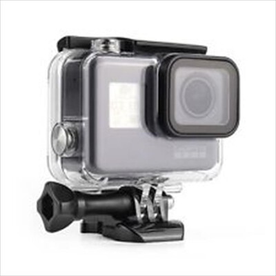 REPORTER - 99561 Case per GoPro Hero 5