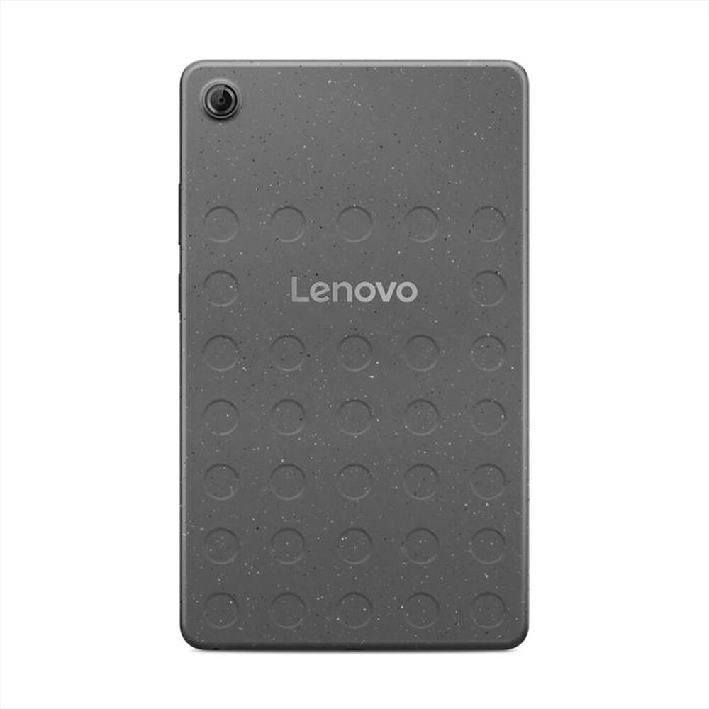 Immagine del prodotto LENOVO - Tablet TAB ONE ZAF00254SE-Luna Grey