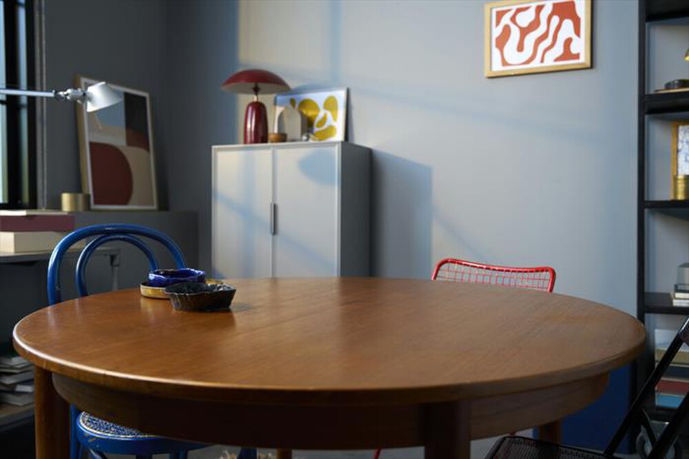 Immagine del prodotto LEGO - MARVEL Iron Man Mark 3 - 76344