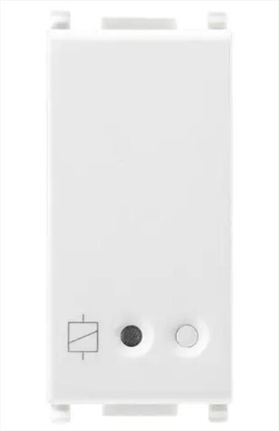 VIMAR - ATTUATORE CONNESSO IOT 16A-Bianco