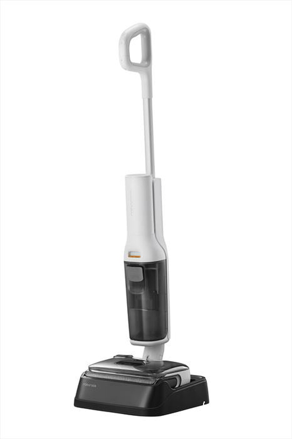 ROBOROCK - Lavapavimenti F25 RT-White