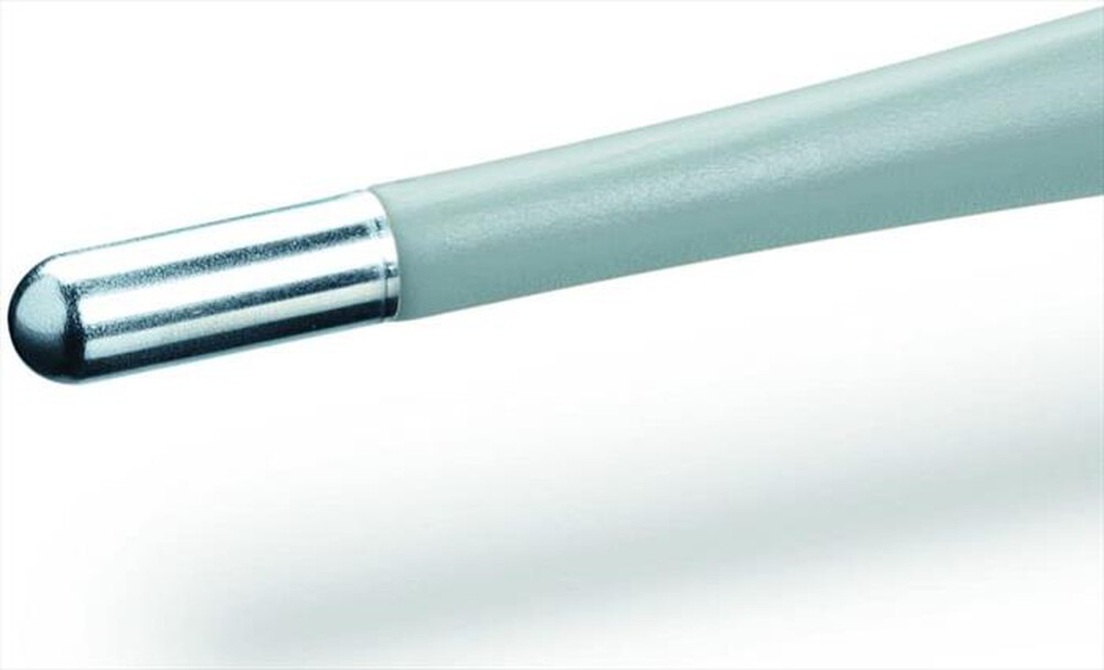"BEURER - FT151-Bianco"