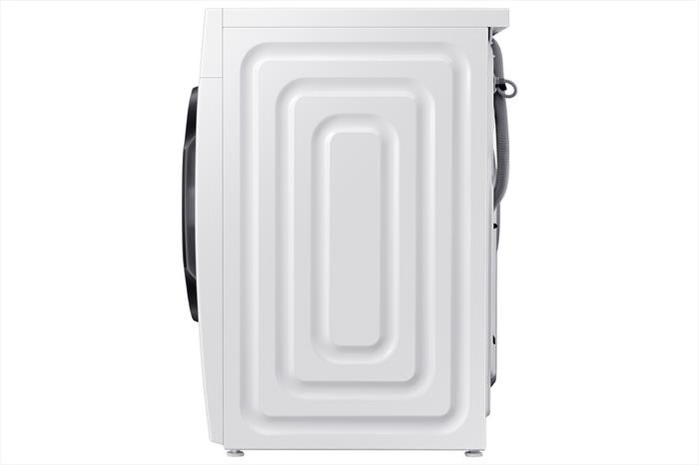 Immagine del prodotto SAMSUNG - Lavatrice WW10FG5U34AEET 10Kg Classe A-Bianco