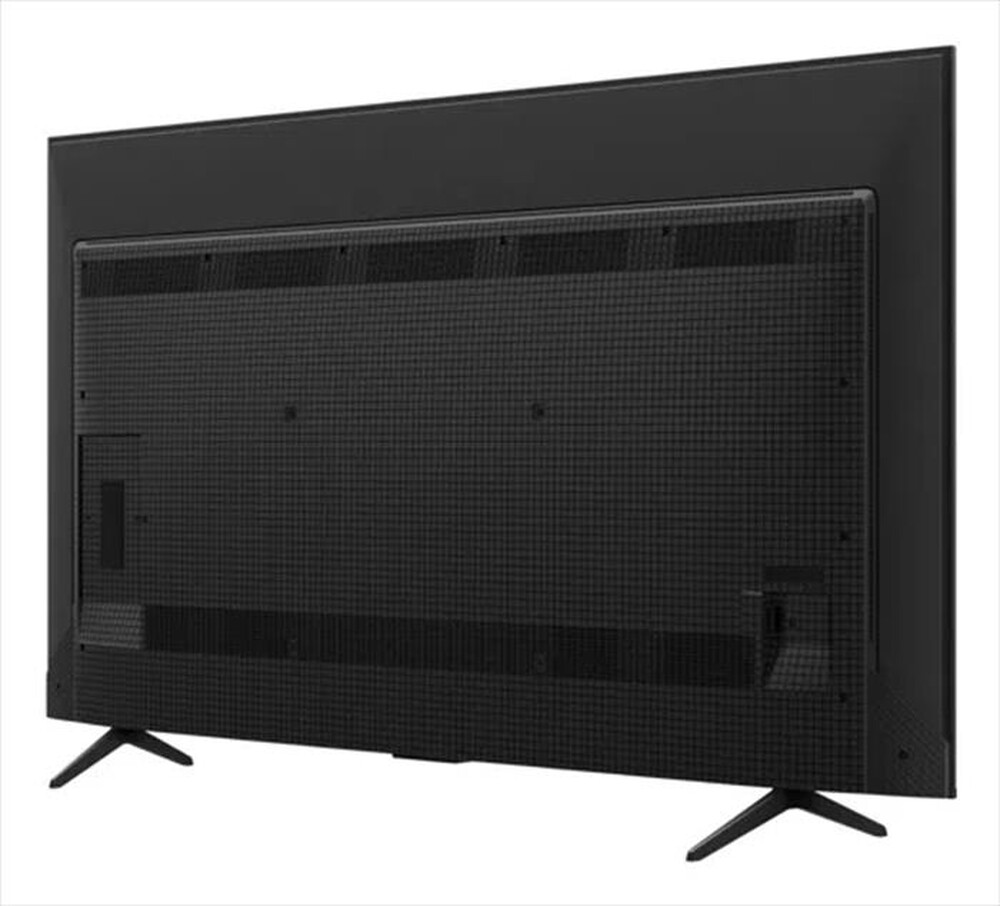 Immagine del prodotto TCL - Smart TV LED 4K 65" 65T69C-Nero