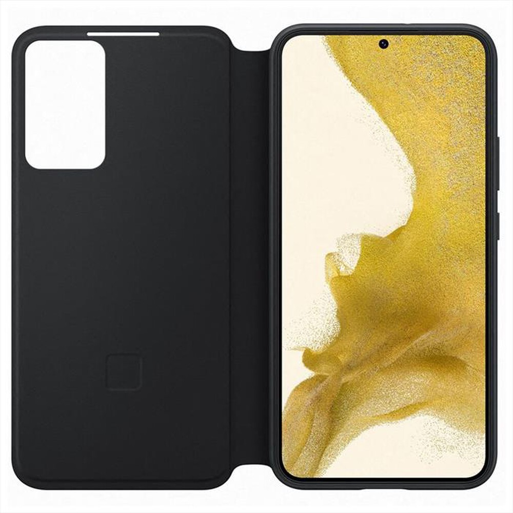 Immagine del prodotto SAMSUNG - Cover Smart Clear per Galaxy S22+