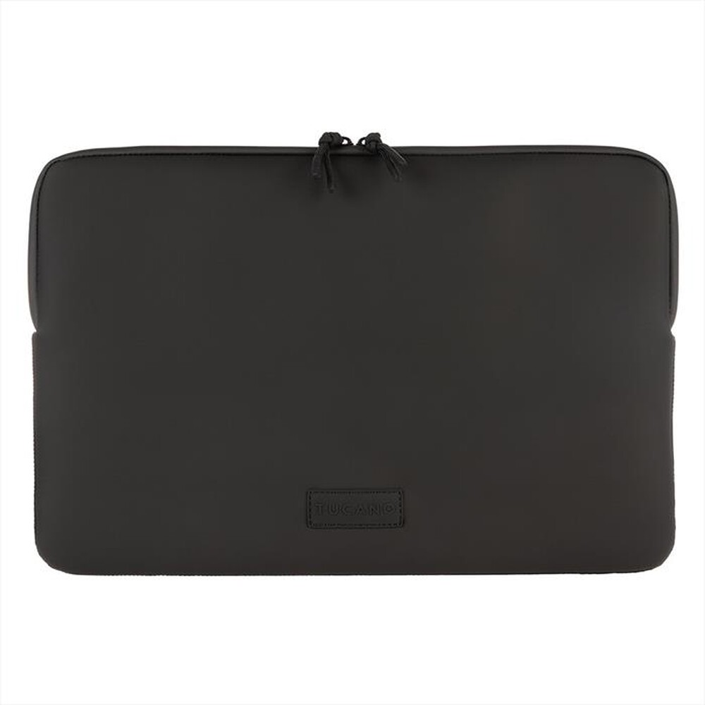 Immagine del prodotto TUCANO - Custodia per MacBook e laptop SILICON VALLEY-NERO