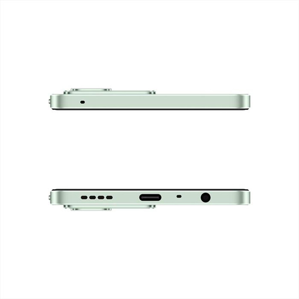 Immagine del prodotto REALME - Smartphone 14X 5G 256GB 8GB-PERIDOT GREEN
