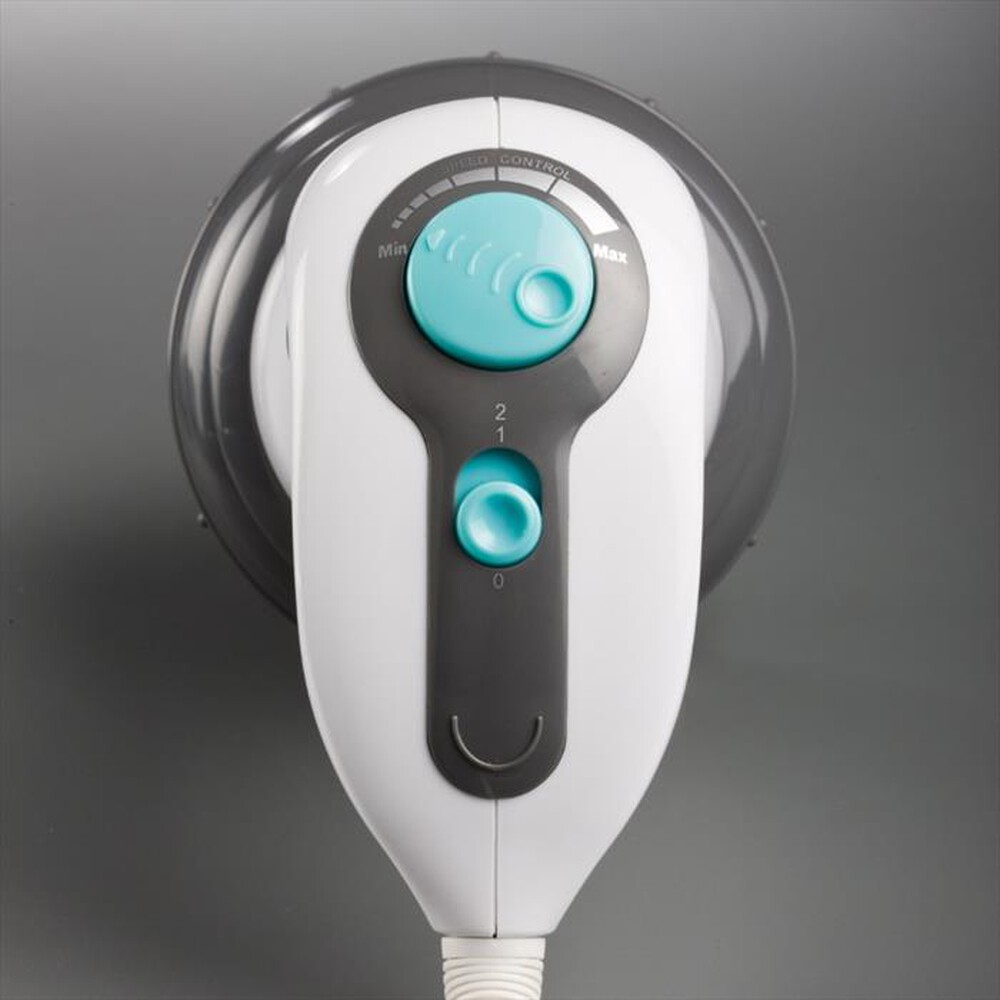 Immagine del prodotto MEDI ZEN - m240-ARM240N