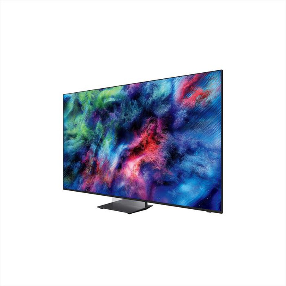 Immagine del prodotto SAMSUNG - Smart TV Micro LED RGB 4K AI 65" MRE65R95HATXZT-Black