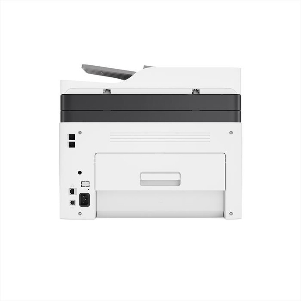 "HP - HP COLOR LASER 179FNW-Bianca"