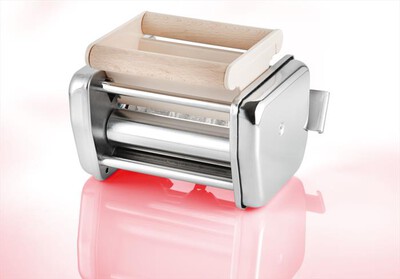 IMPERIA - Ravioli Maker 400