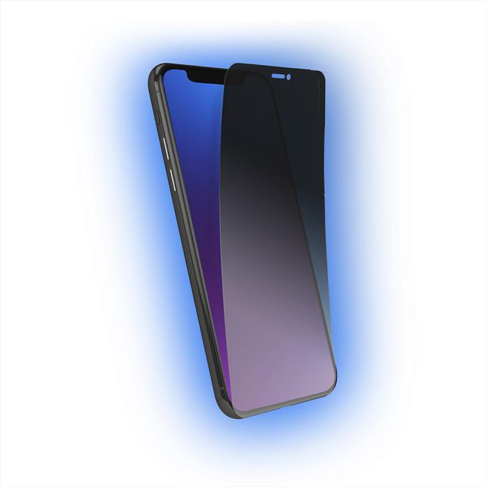 "SBS - Pellicole \"Privacy Matt\" TEFSTSKINSHEETPRVMAT"