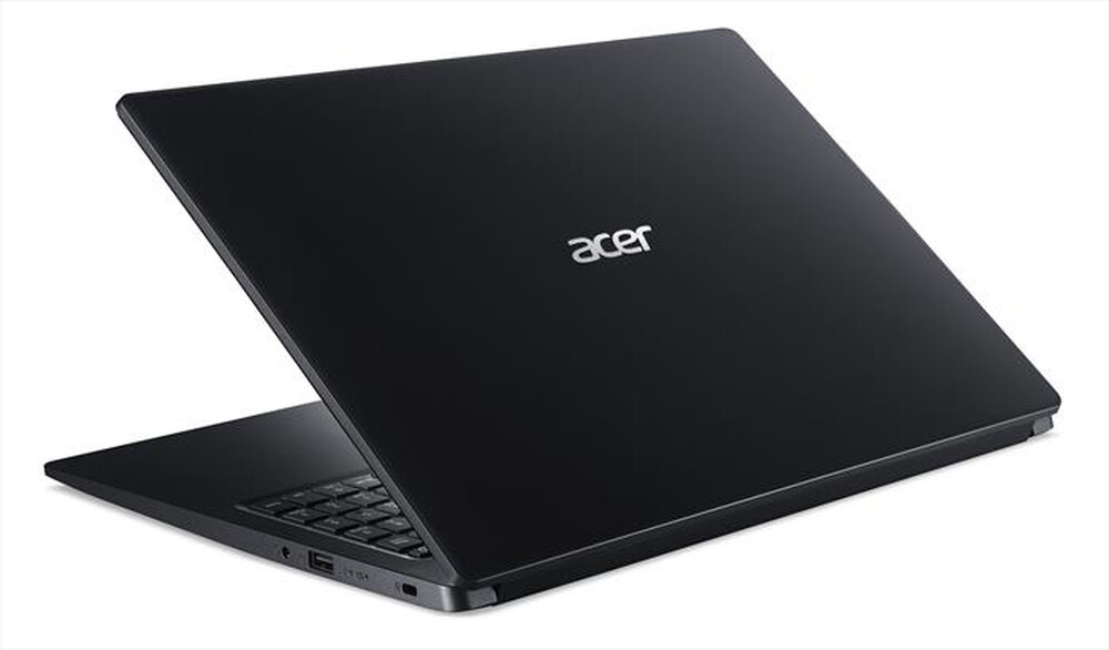 Immagine del prodotto ACER - NOTEBOOK A315-34-P4AD-Nero