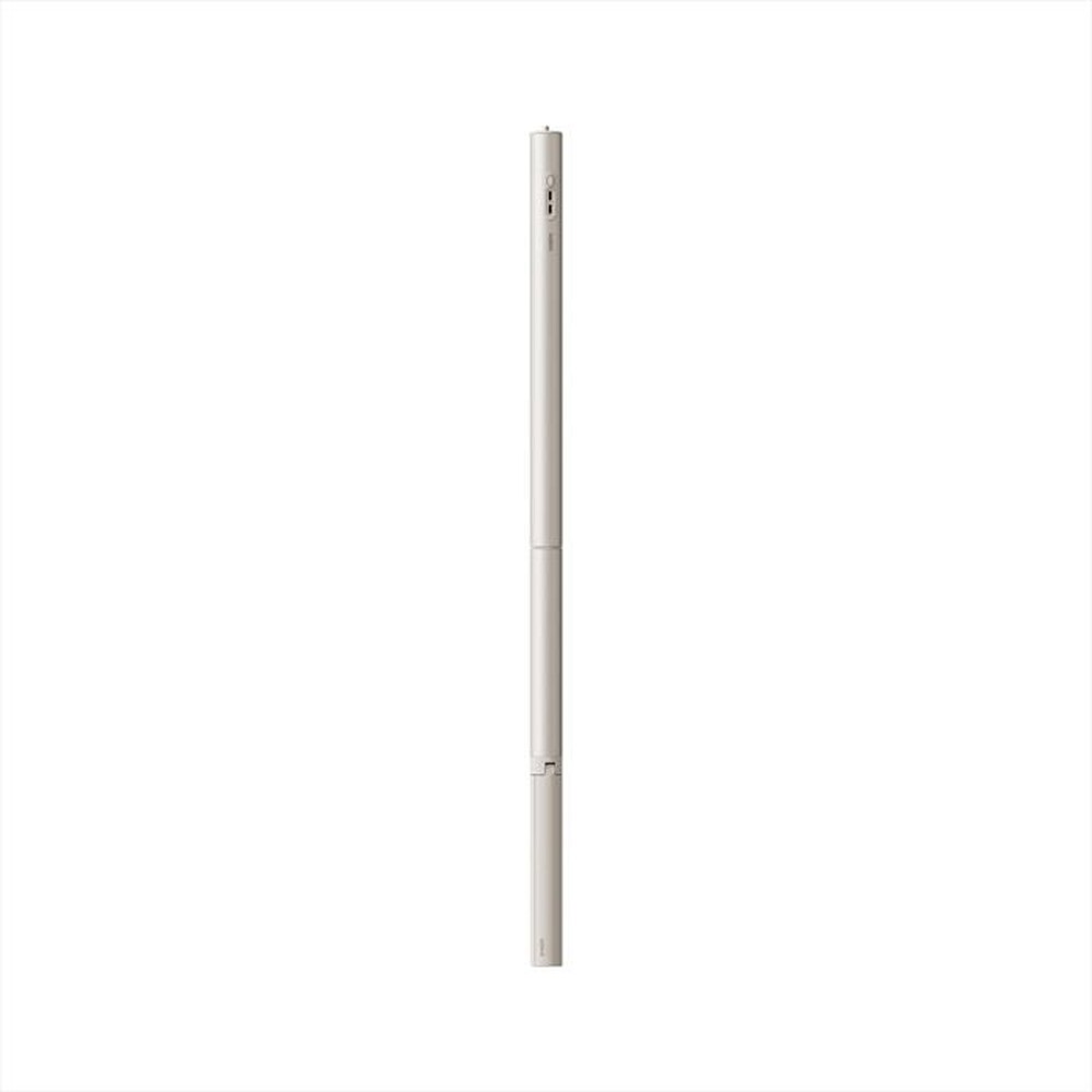 Immagine del prodotto XGIMI - POWER BASE STAND - STAND PER PROIETTORI-Bianco