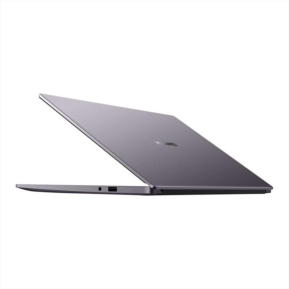 "HUAWEI - MATEBOOK D14 i5 8 512 MX250"