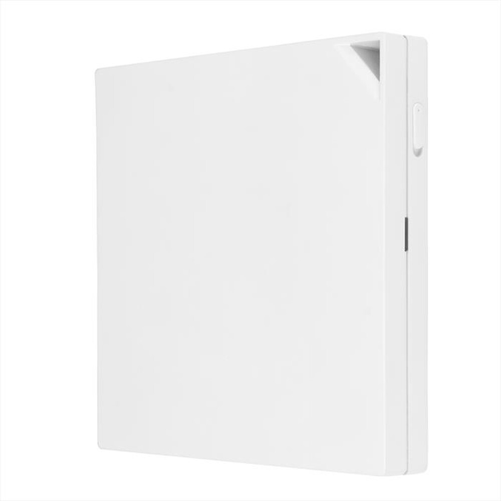 Immagine del prodotto ASUS - Router RT-AX57 GO-Bianco